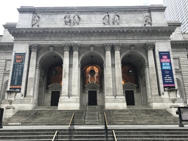 20180118 nyc 21